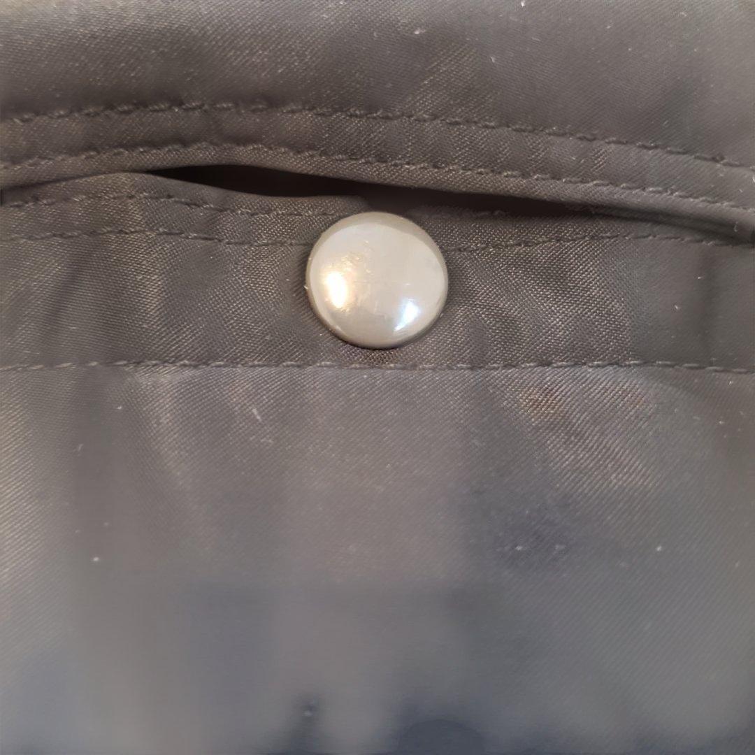 ⭐良品⭐PORTER タンカー 二層式 ブリーフケース 2way 大容量