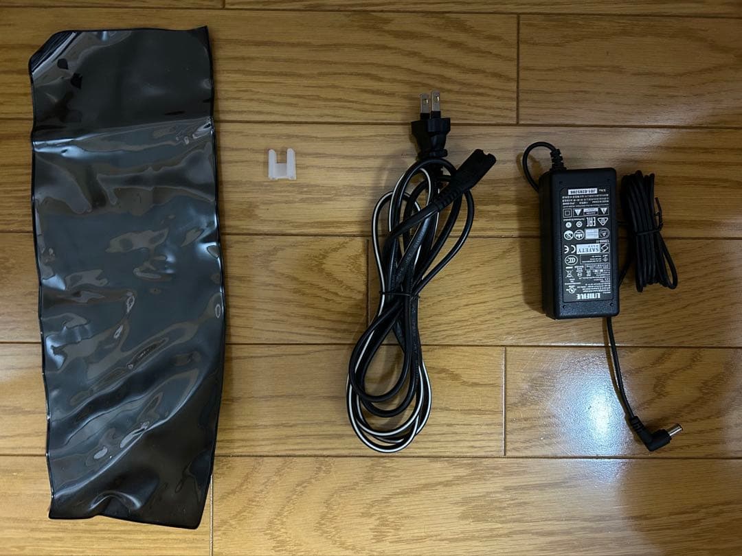 Pioneer DJ DDJ-SR2 コントローラー