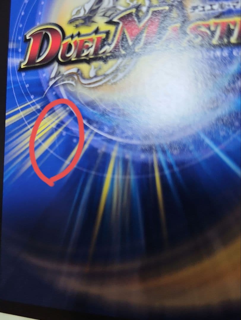 龍風混成　ザーディクリカ　金トレ