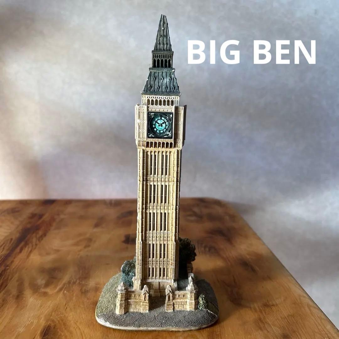 リリパットレーン　ミニチュアハウス11個　アンティーク　置物　希少