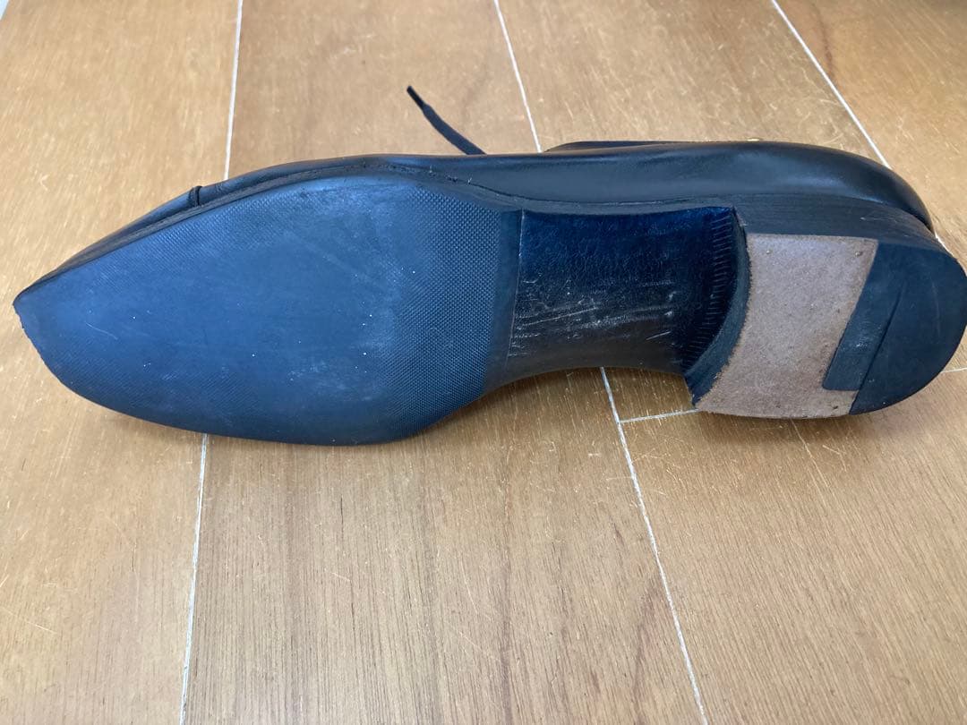 三陽山長　友二郎