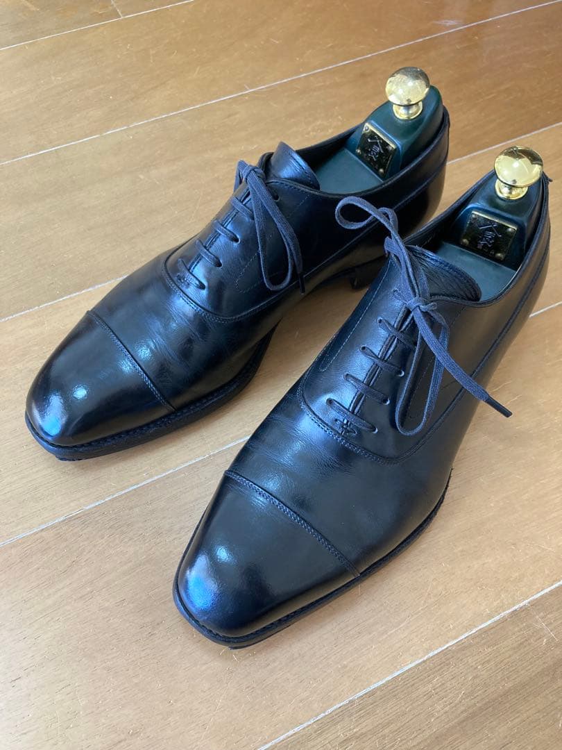 三陽山長　友二郎