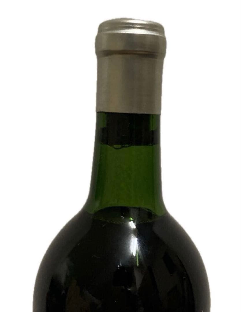 希少 リッジ・ヴィンヤーズ サンタクルーズ・マウンテンズ モンテベロ ワイン