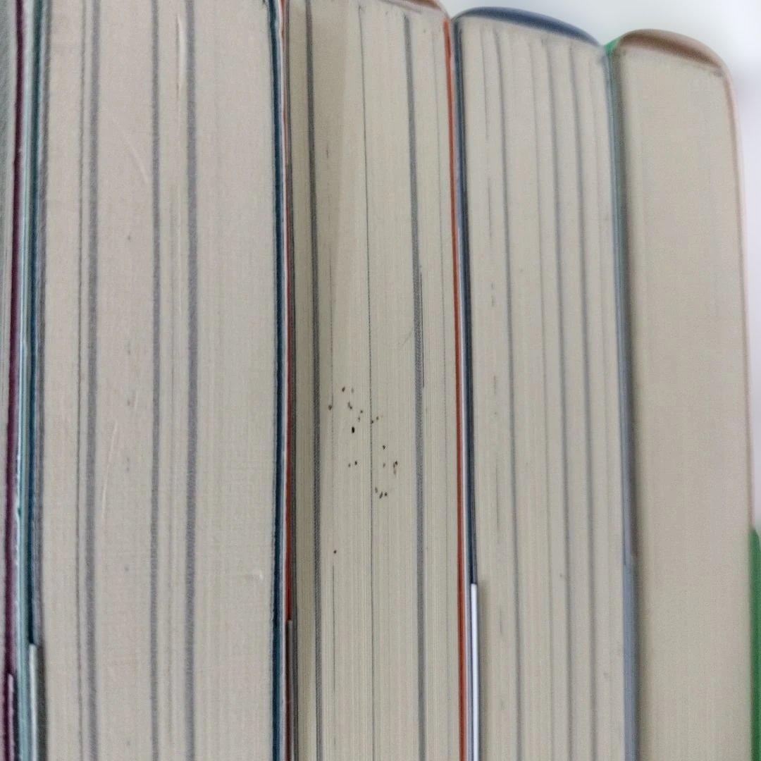 とあるおっさんのVRMMO活動記　1〜32巻セット　/　椎名ほわほわ