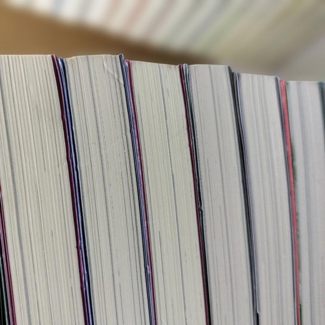 とあるおっさんのVRMMO活動記　1〜32巻セット　/　椎名ほわほわ