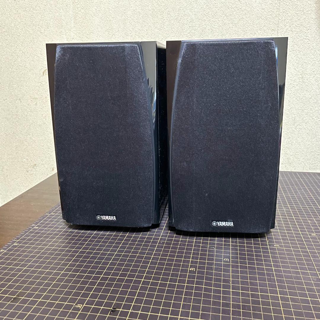 NS-BP182 ヤマハ　スピーカー