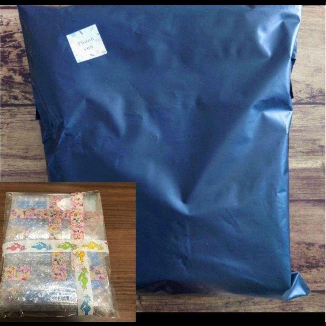 10♥狗丸トウマ♥アイドリッシュセブン ホログラム缶バッジ Anniversar