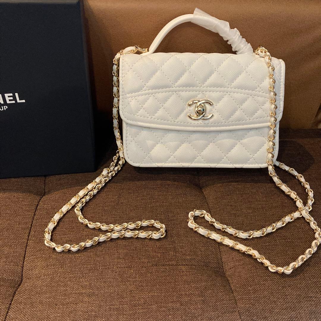 コレクション yu