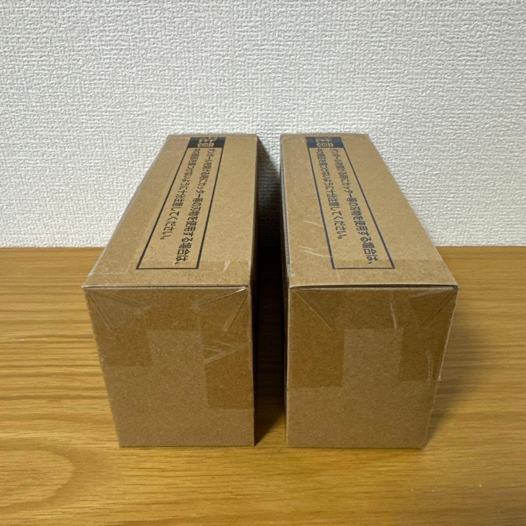 DRAGON BALL ロゴフィギュア vol.1 vol.2 セット