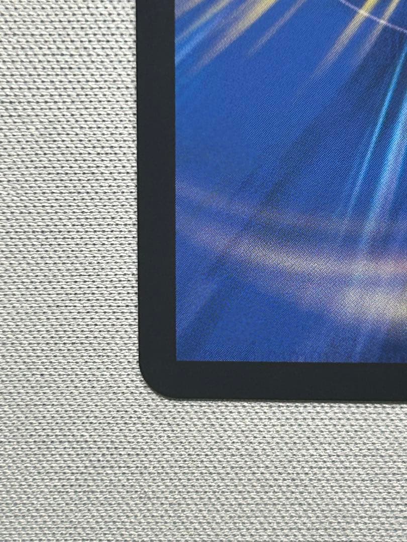 ヘブンズ・ゲート 天門 シークレット