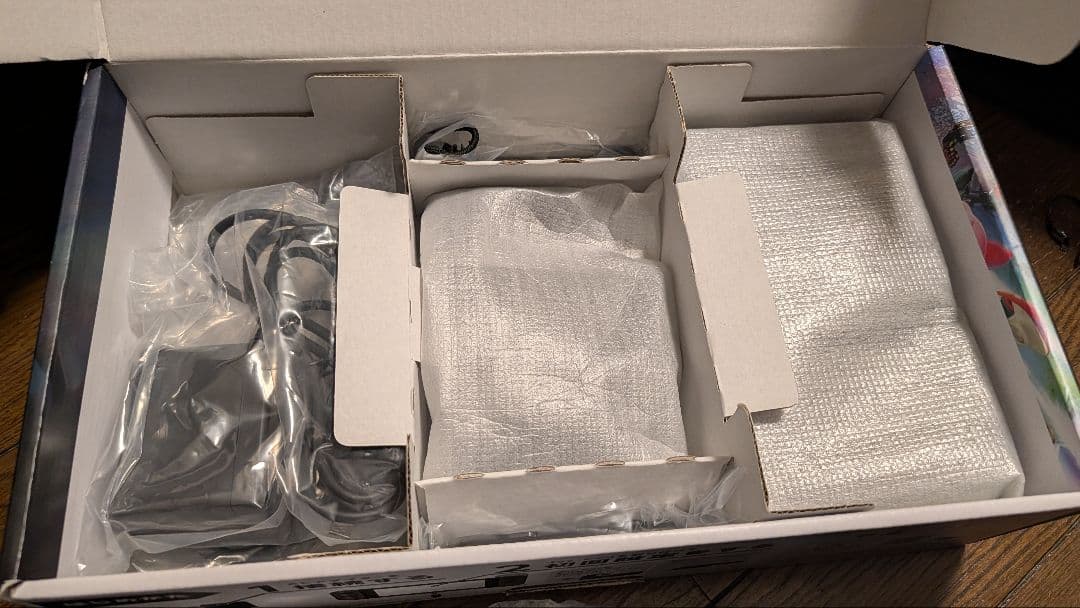 Nintendo Switch 本体 大乱闘スマッシュブラザーズエディション