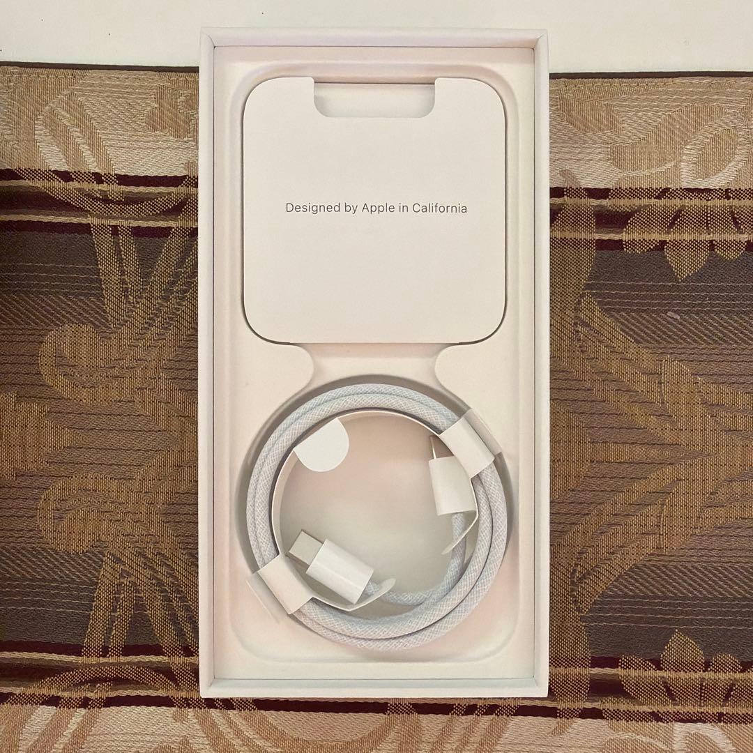 【はいはい様】iPhone15Pro 256GB ナチュラルチタニウム