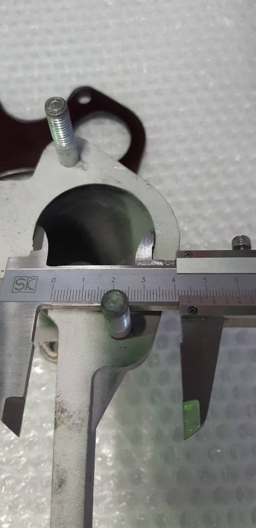 日産 ハコスカ ケンメリ ジャパン ソレックス マニーホールド