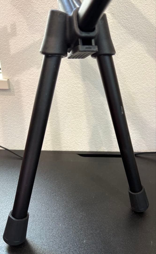 OMAFactory OMA.TOP Black フック　おまけ付き