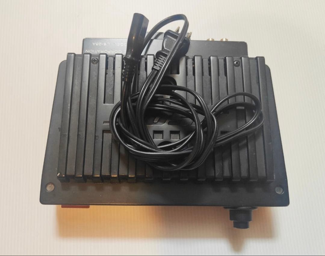 BOSEボーズ程度良好！US-25A US25Sメンテナンス済み一式 交渉あり！