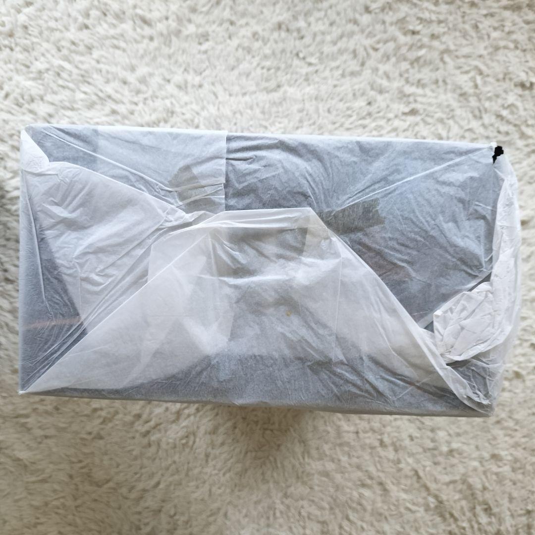 【未開封品】BANDAI 超合金魂 GX-66 トライダーG7 フィギュア