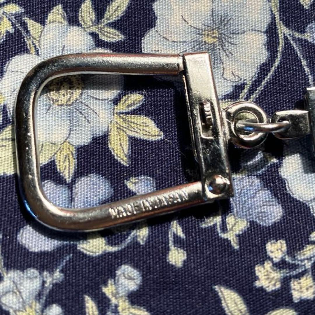 資生堂記念メダル 1969 純銀 刻印付き 2点SET