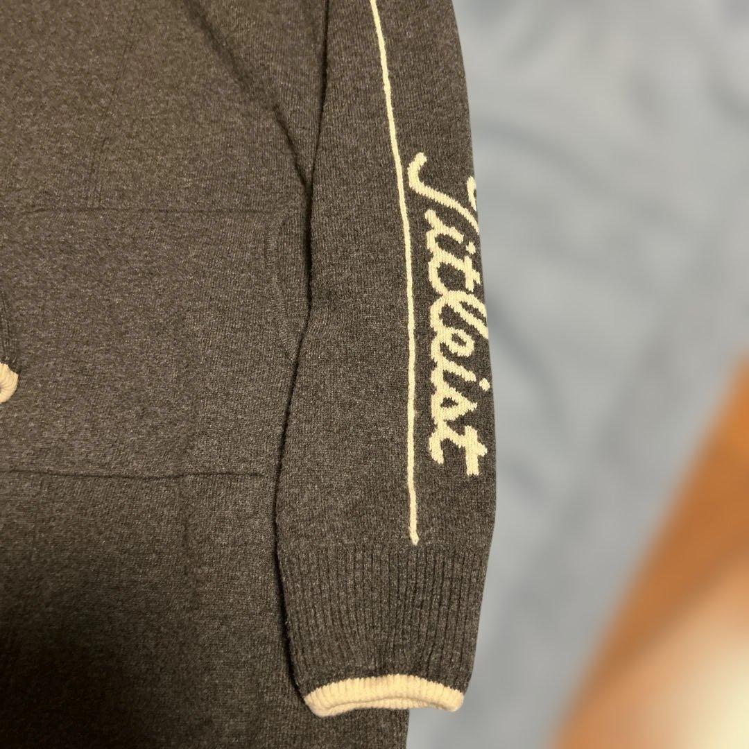 タイトリストワンピース