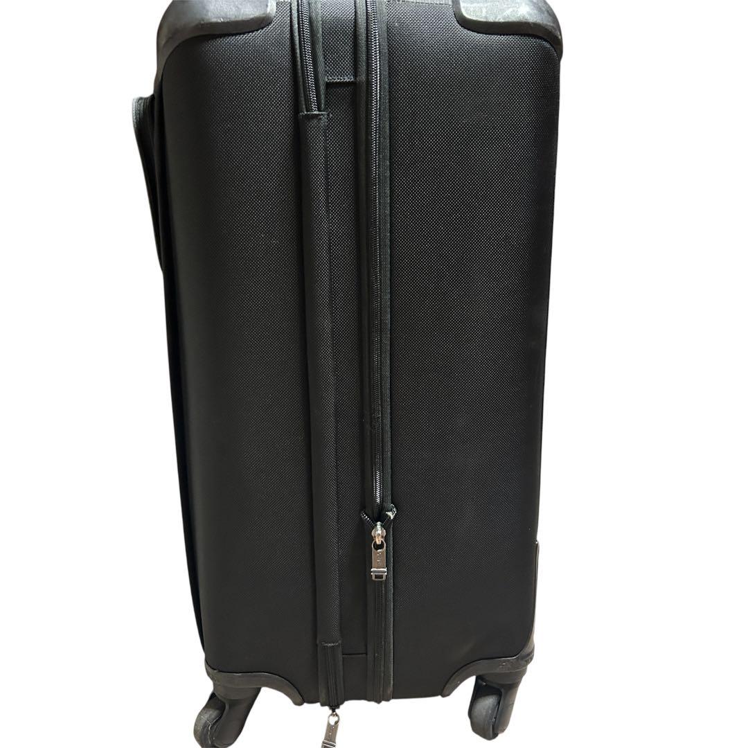 バッグ Guson TUMI ALPHA