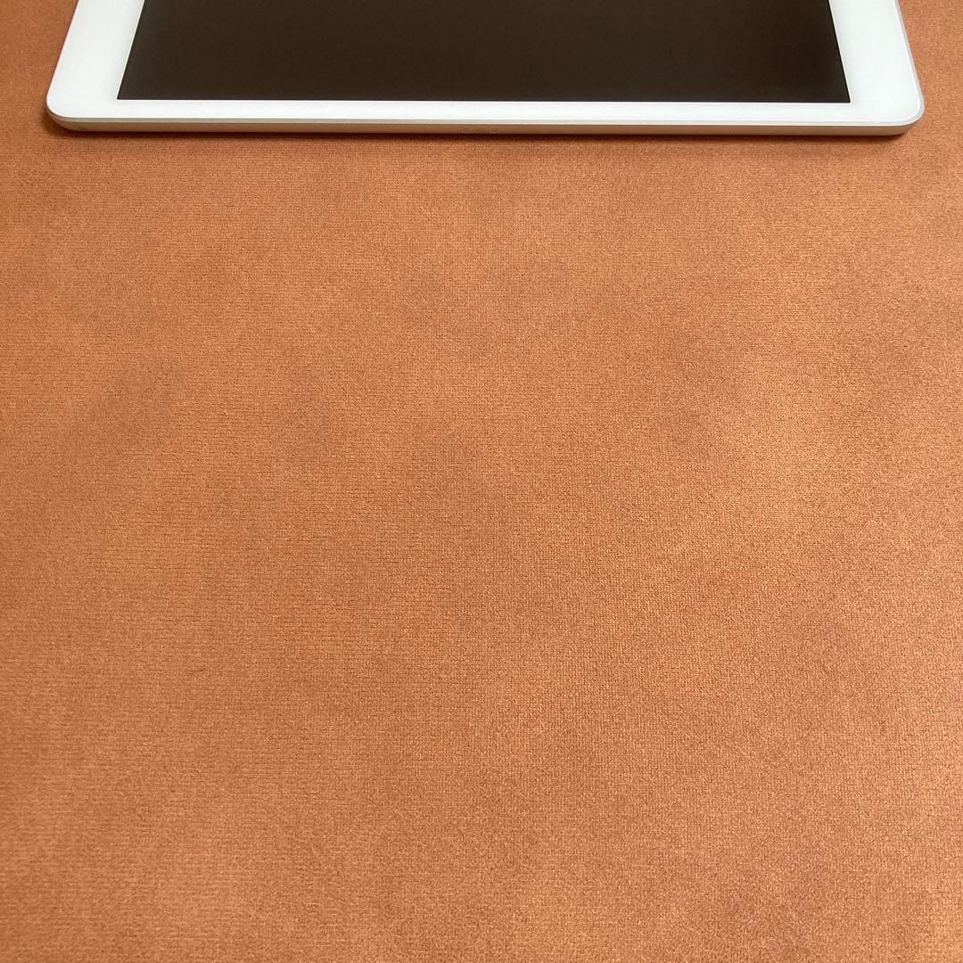 8【早い者勝ち】電池新品☆iPad7 第7世代 32GB WIFIモデル☆