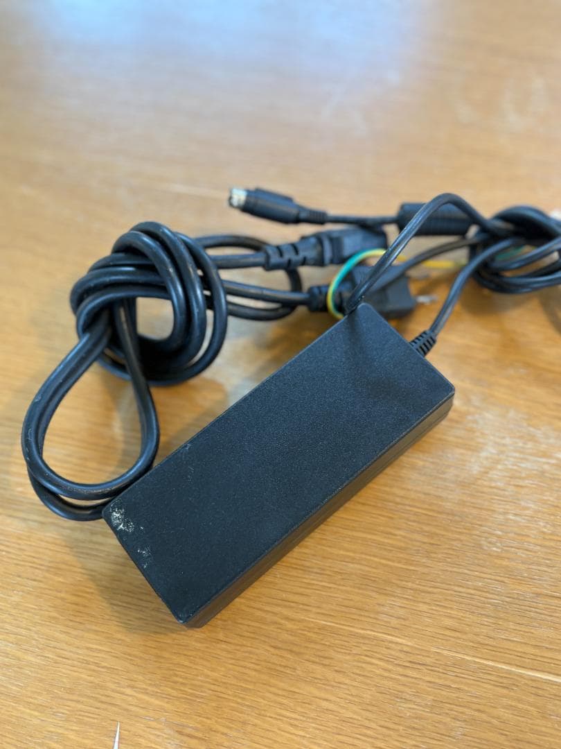 スター精密　TSP650II　動作確認済