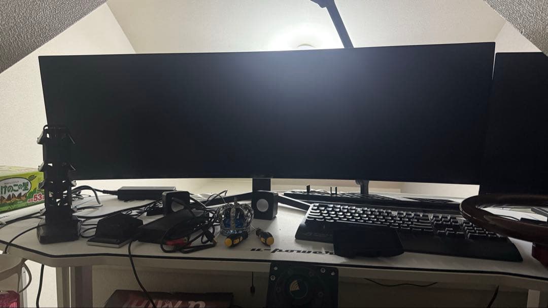 ワ*ズ様 高機能ディスプレイ USB-C HDMI DP