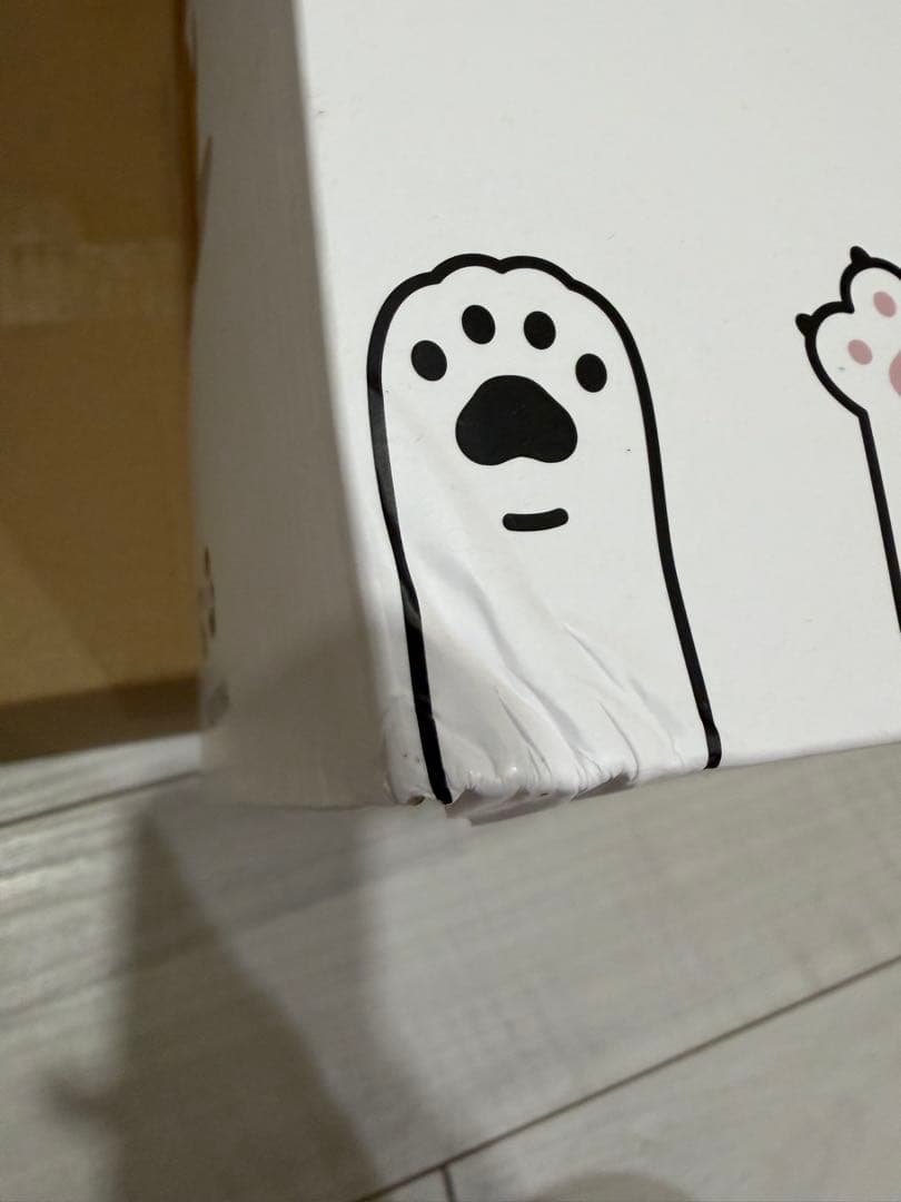 カメラ付き✨自動給餌器 10秒録音 1日20食 猫犬対応 4L 大容量 300