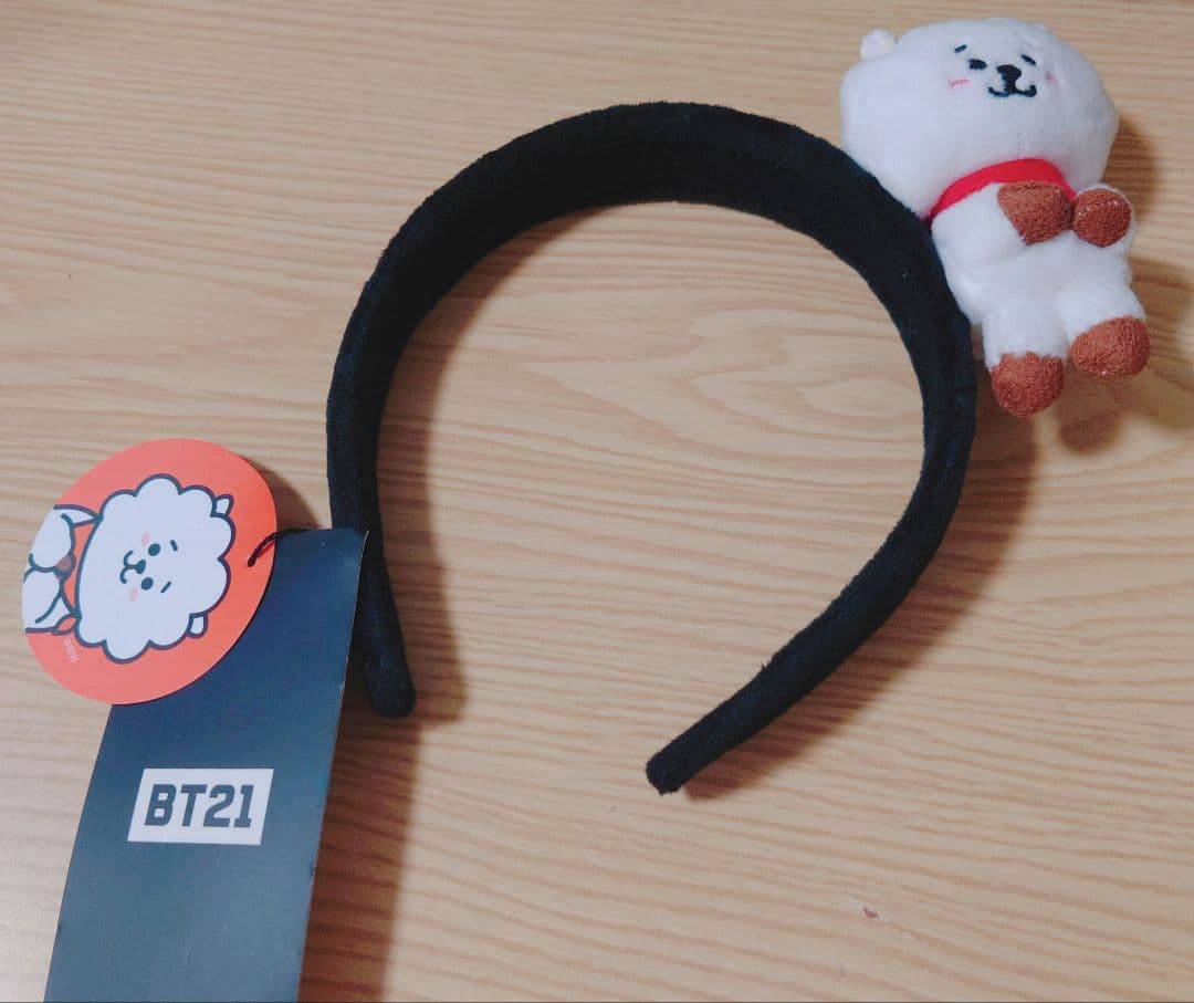 BTS アルバム　グッズ　セット売り　まとめ売り