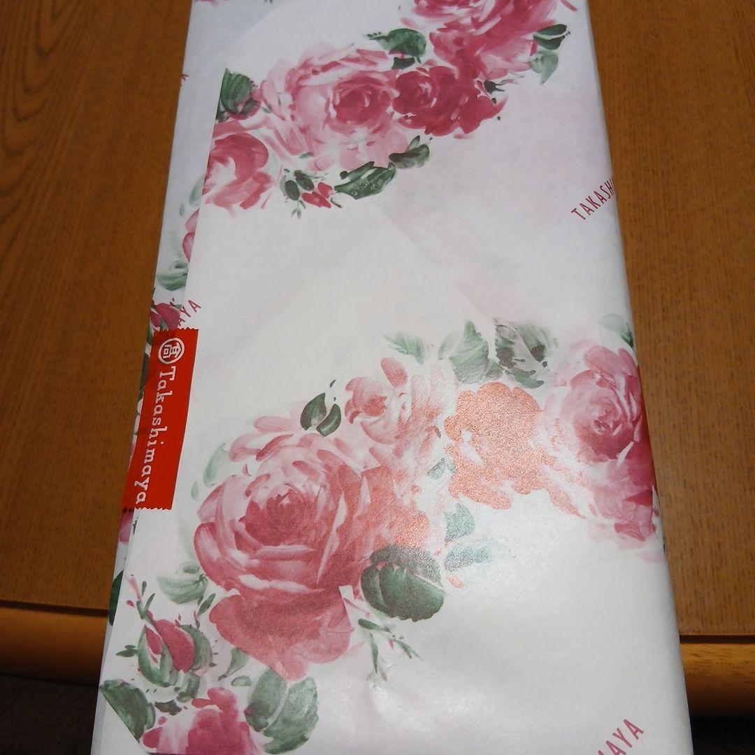 未開封★高島屋の贈り物用シール付★森伊蔵 極上の一滴 720ml