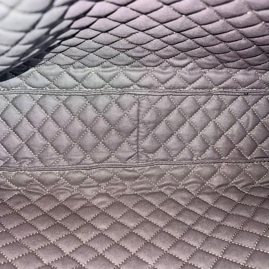 美品 ボッテガヴェネタ ビジネスバッグ イントレチャート ブラウン レザー