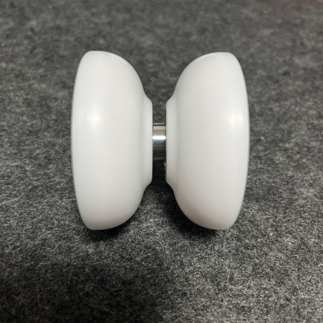 ワンドロップ　カバル2