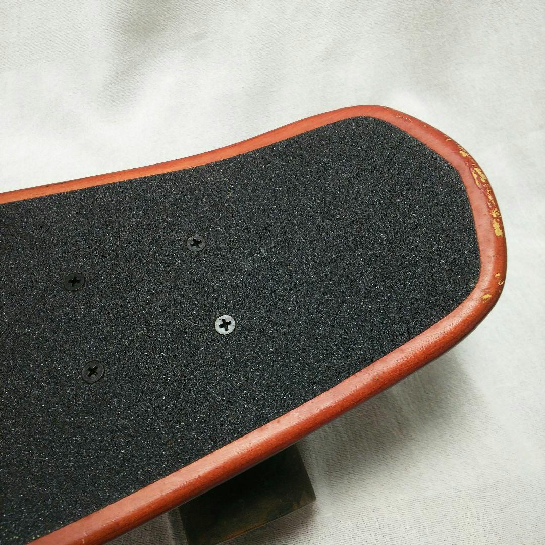 Globe Blazer Cruiser スケボー クルーザー スケートボード