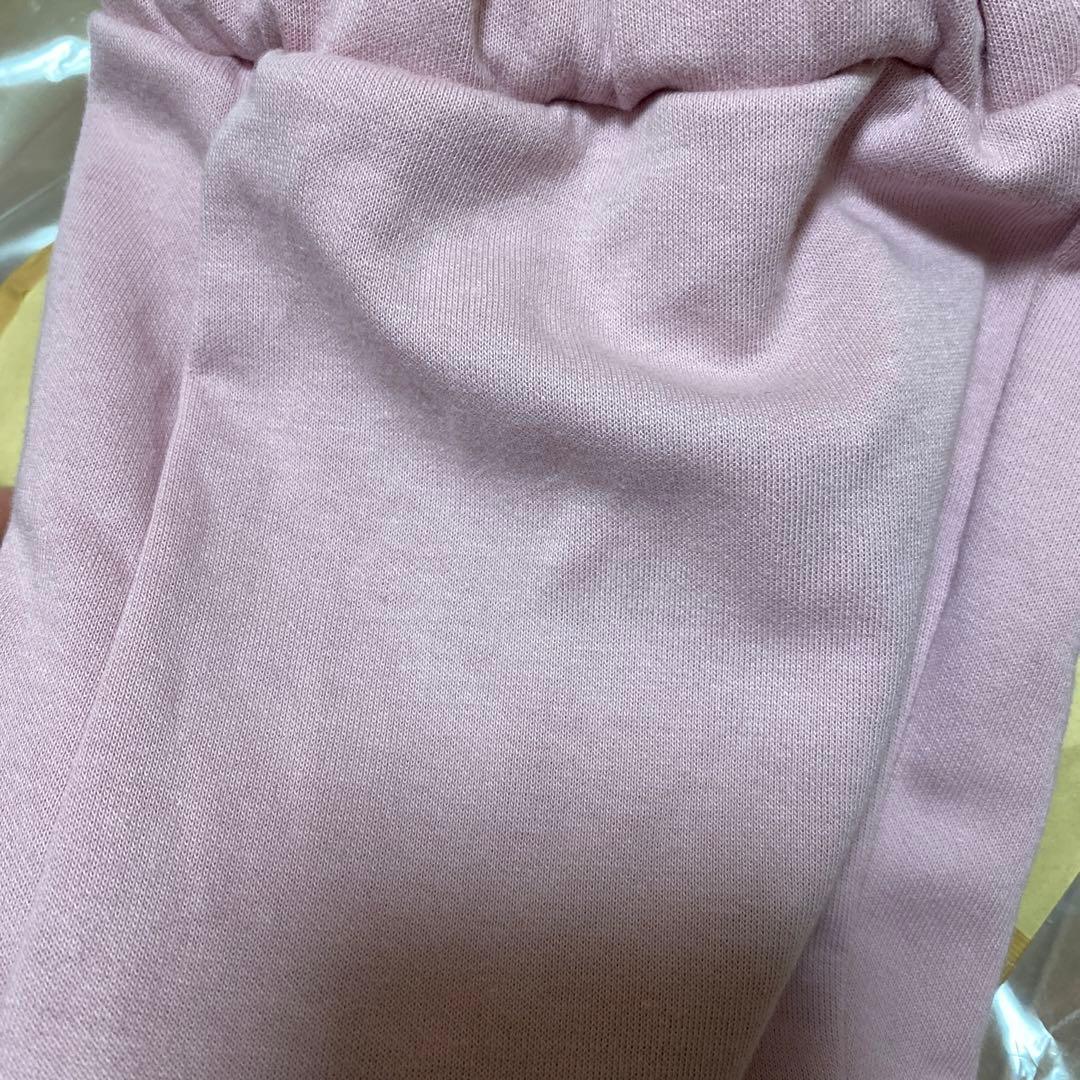 まとめ売り　erikaさん