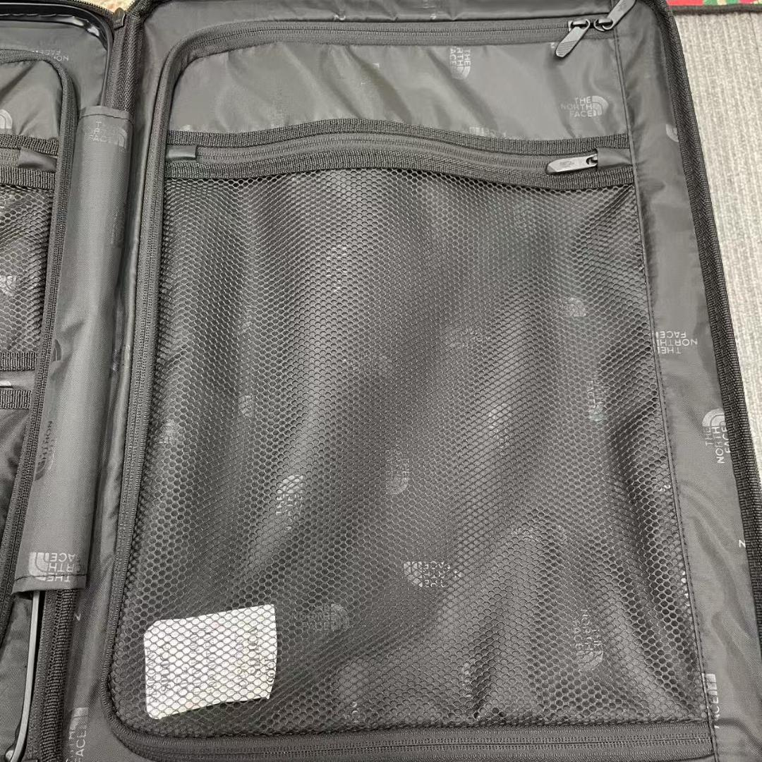 ノースフェイス The NORTH FACE キャリーケース 24インチ