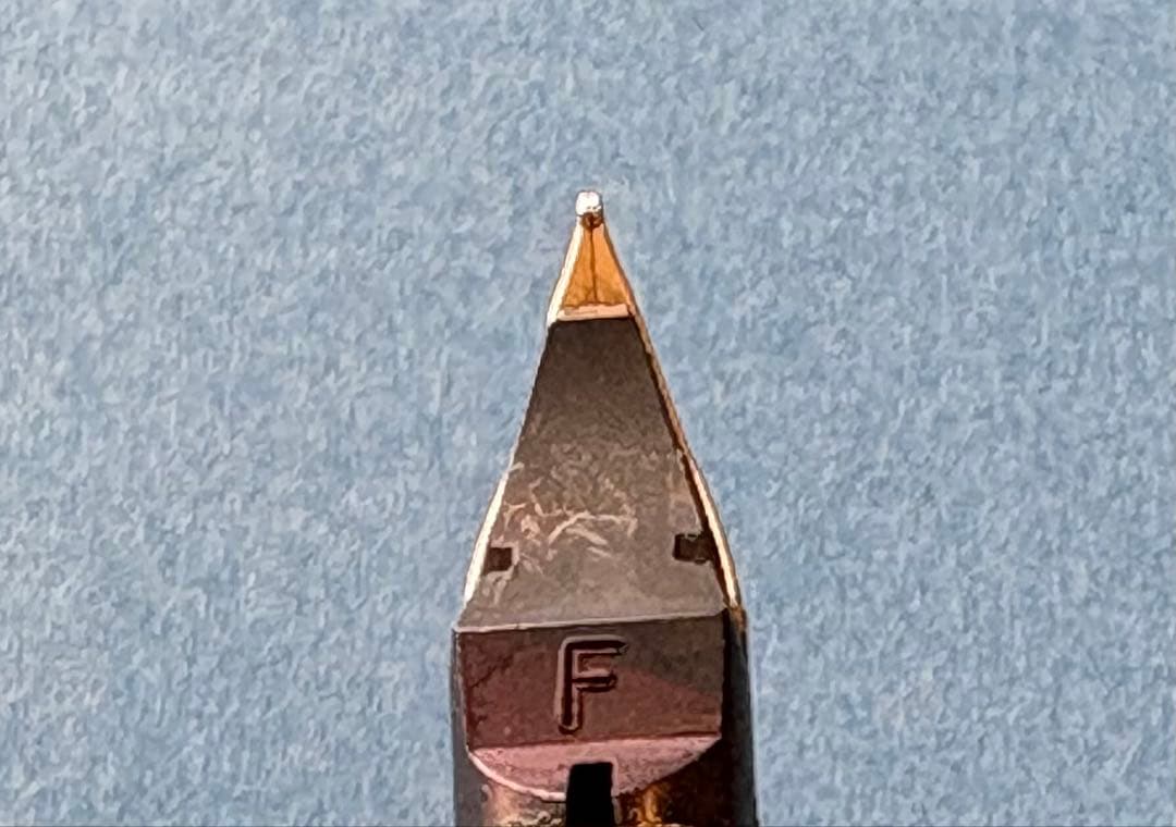 パーカー 万年筆 PARKER 筆記具 STERLING CAP