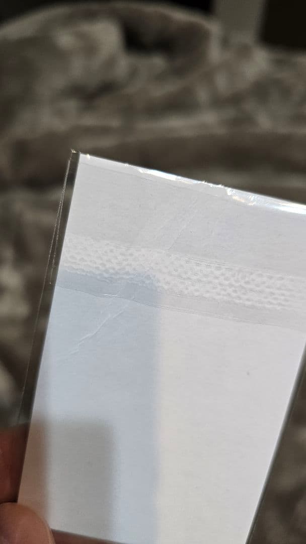 LE SSERAFIM　クロシェ　サクラ