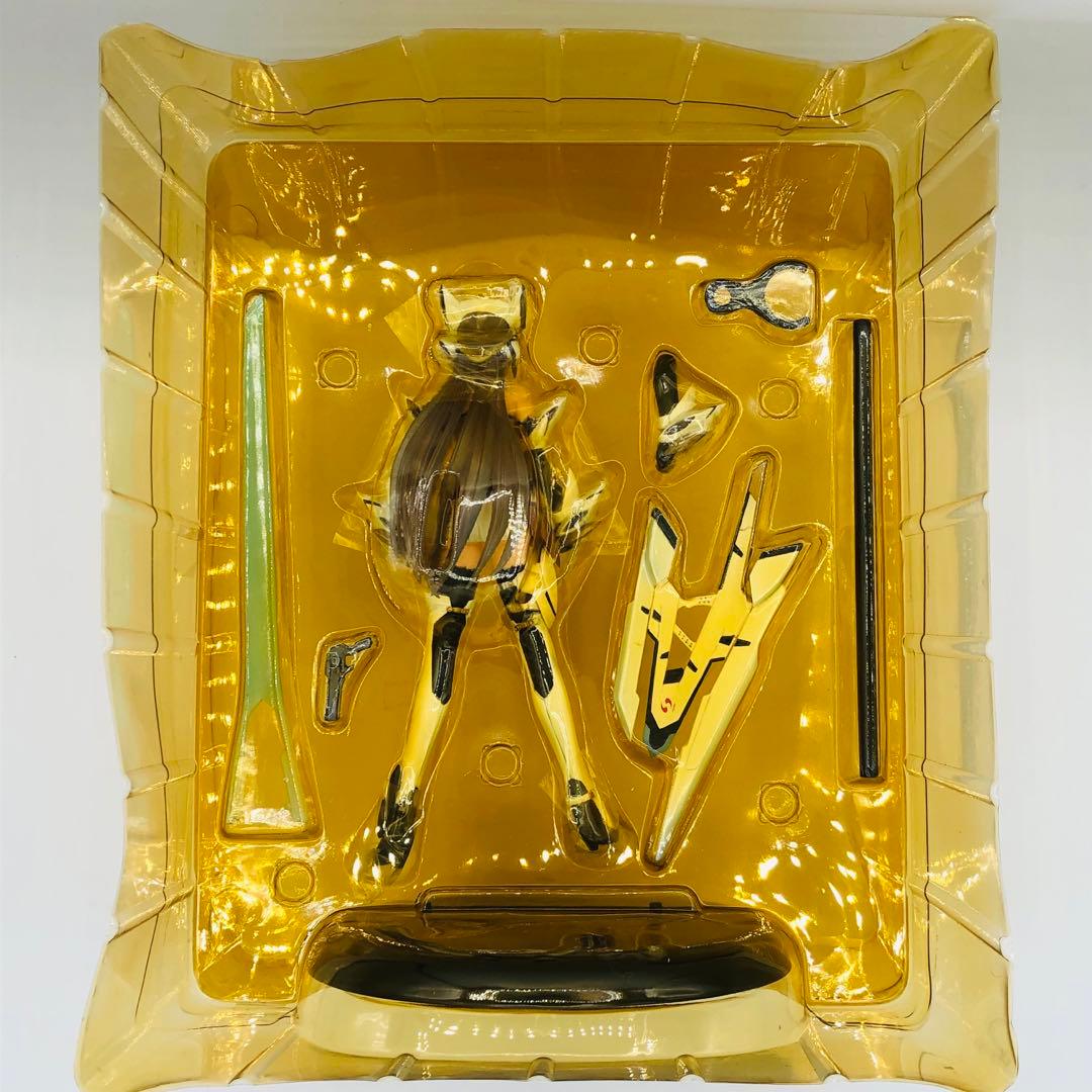 Chord-G7 ゼノサーガ エピソードIII KOS-MOS（コスモス） V…