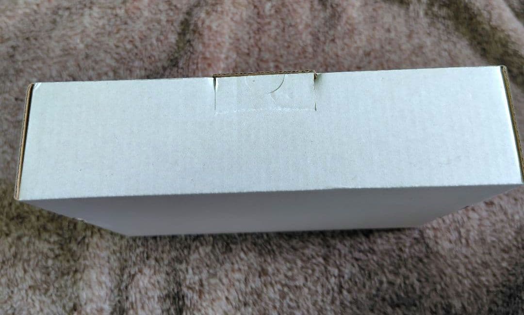 航空機・ヘリコプター ANiGRAND 1/144 Boeing XB-55