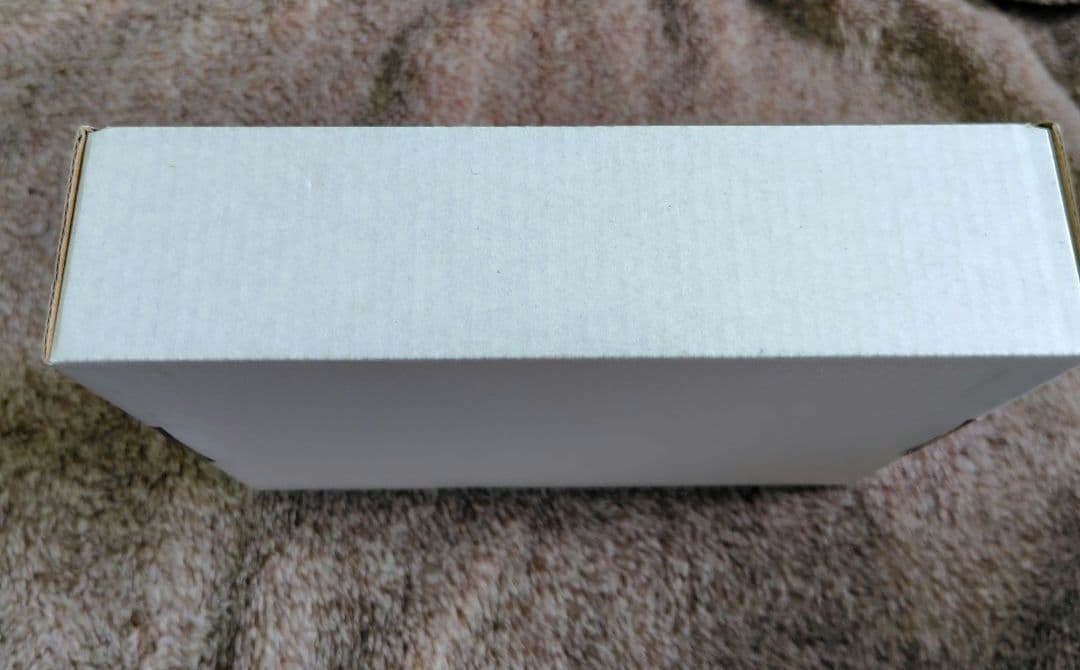 航空機・ヘリコプター ANiGRAND 1/144 Boeing XB-55