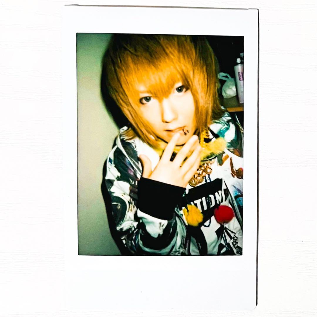 V系★RoNo☆Cro★ろのくろ【Minami】チェキ【78-83】