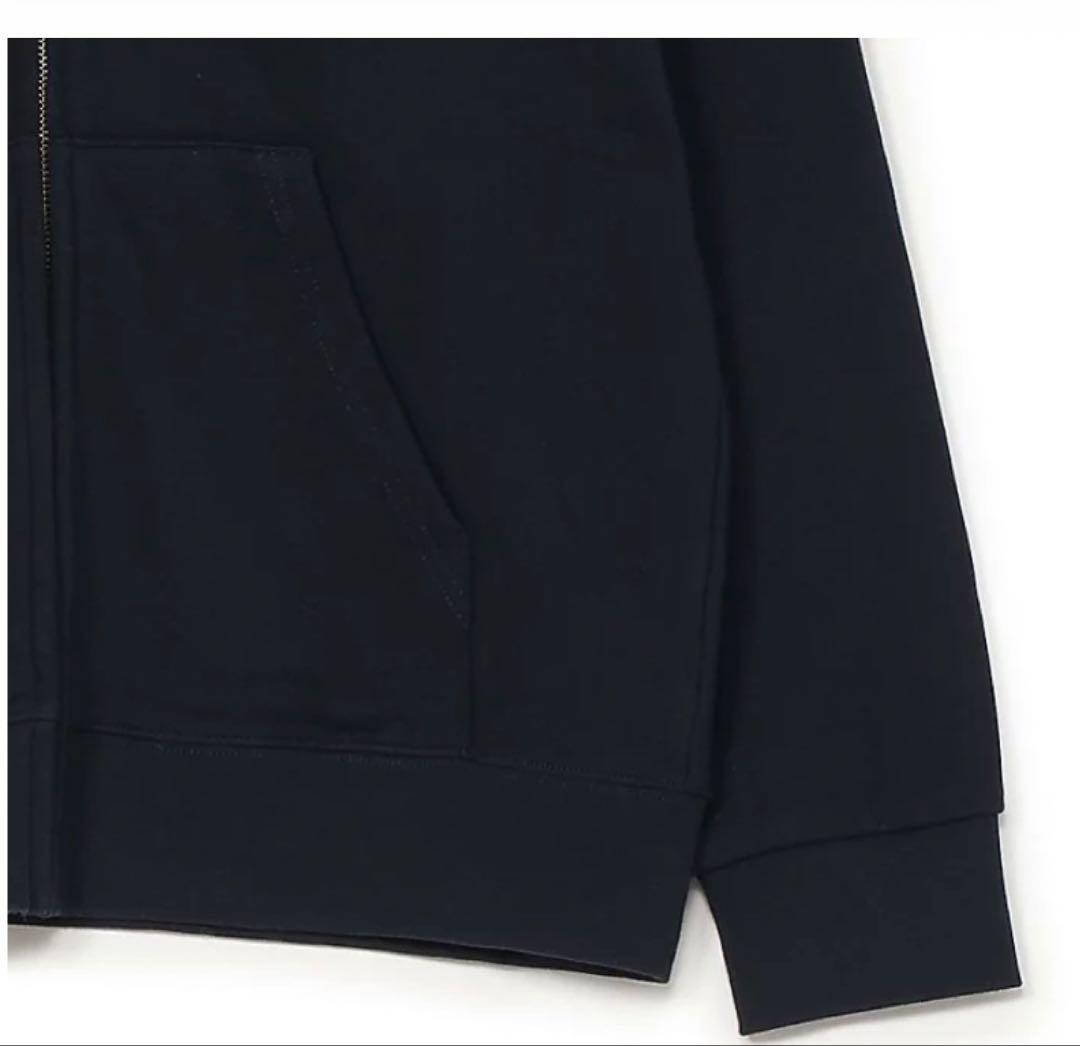 ★新品未使用★ ＲＢ大宮アルディージャ ジップパーカー　XLサイズ