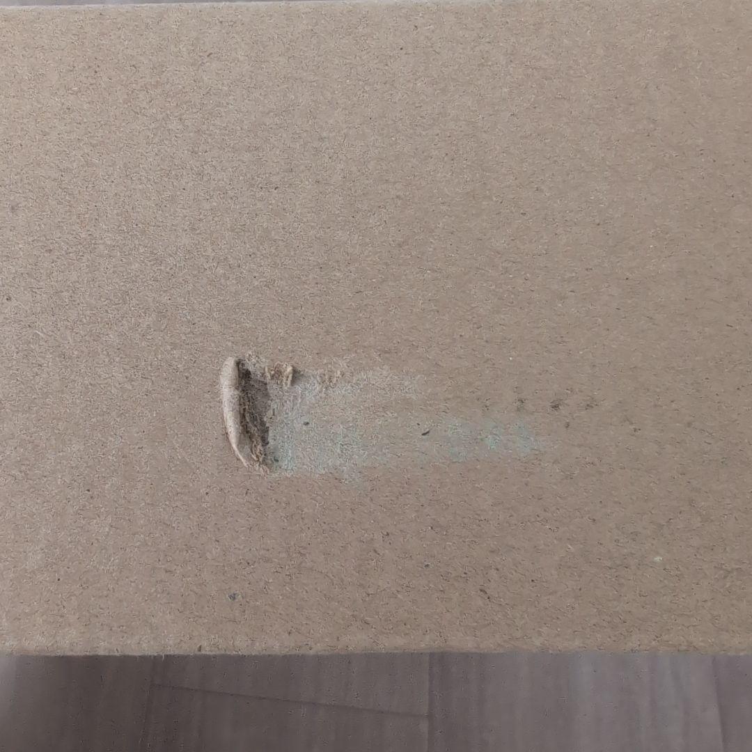 L BUILDメタルビルド ダブルオークアンタフルセイバー