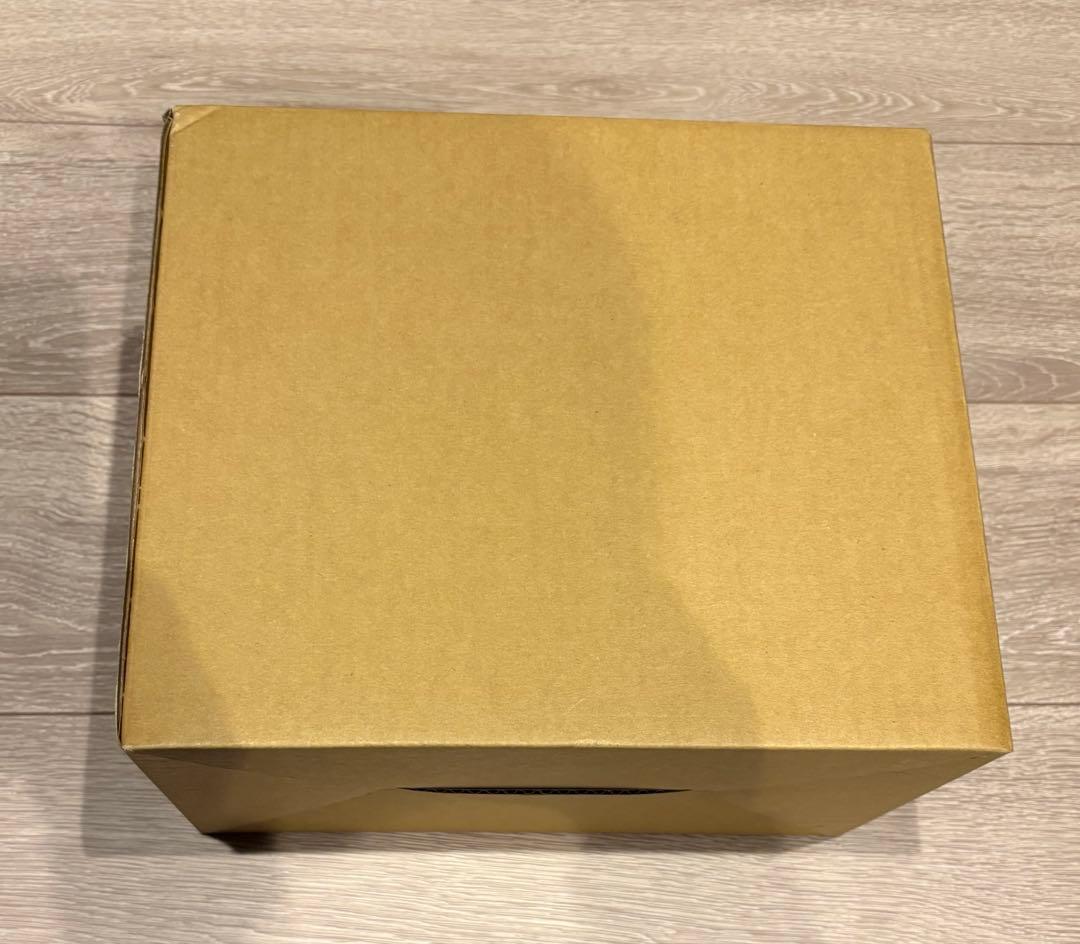 電動テープカッター 電動 テープカッター 自動カルーセル　テープ幅6-60mm