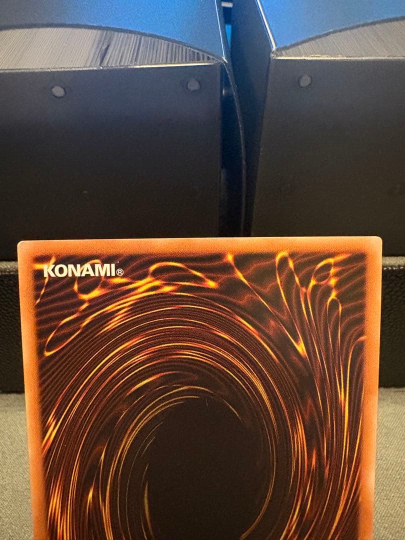 輝光竜セイファート 20thシークレット