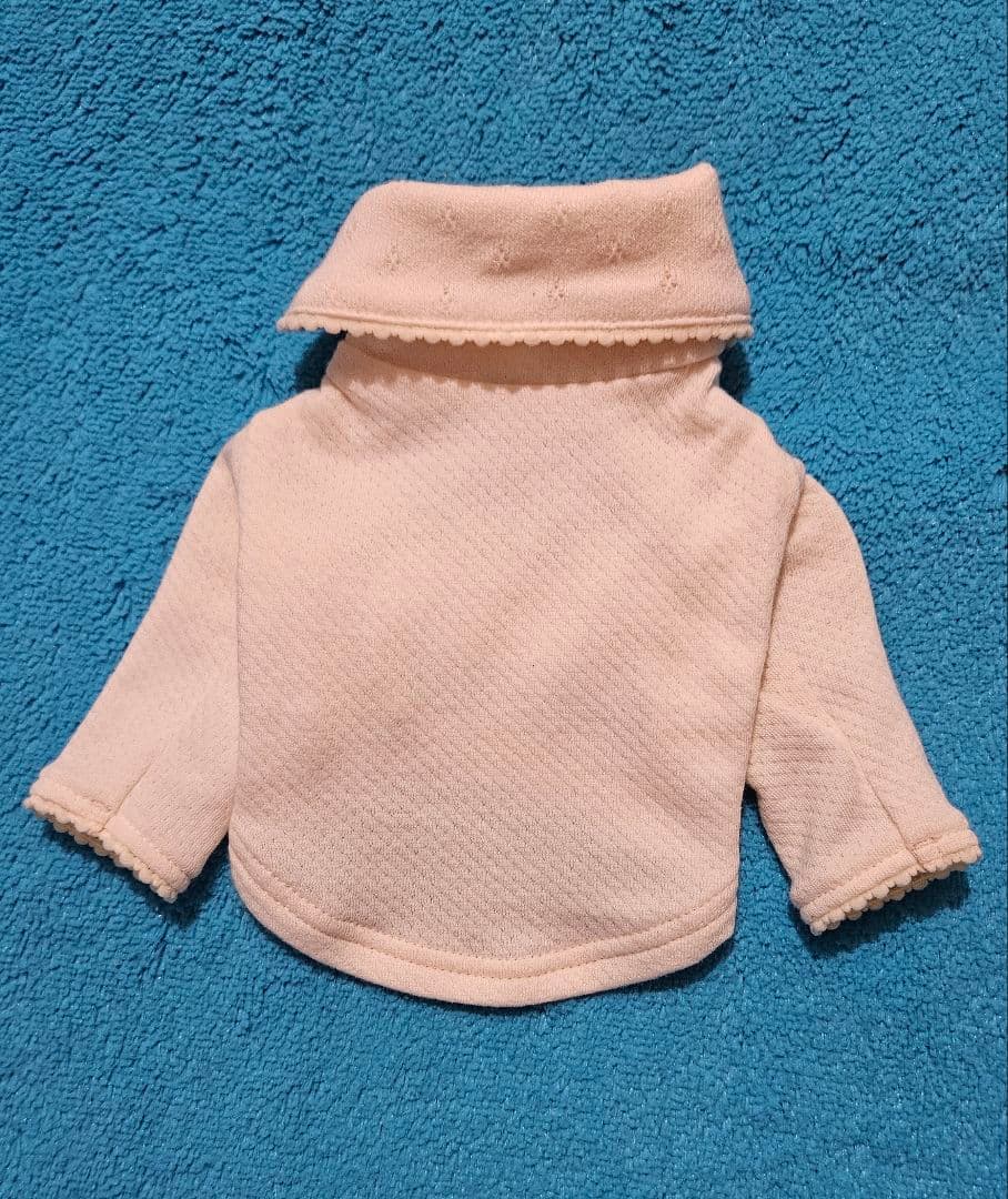 pp *closed 　サイズ　31