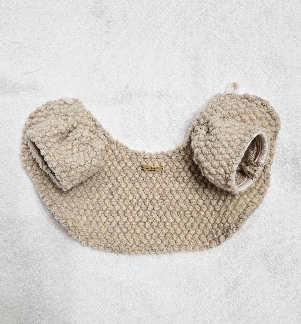 pp *closed 　サイズ　31