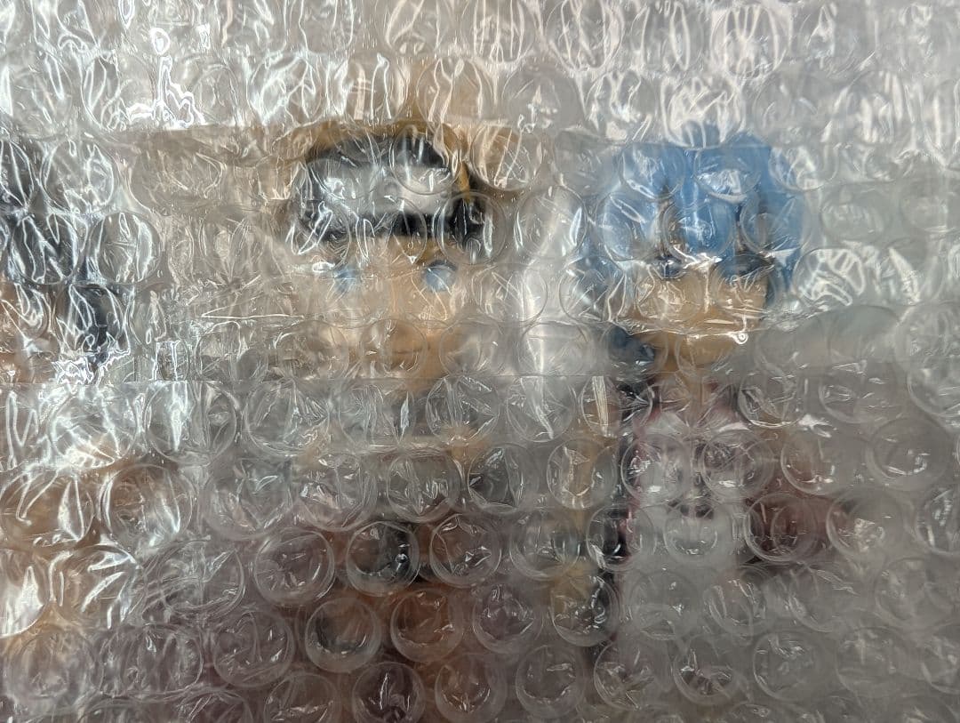 当選非売品※MEGAワーコレJUMP HEROS限定500個