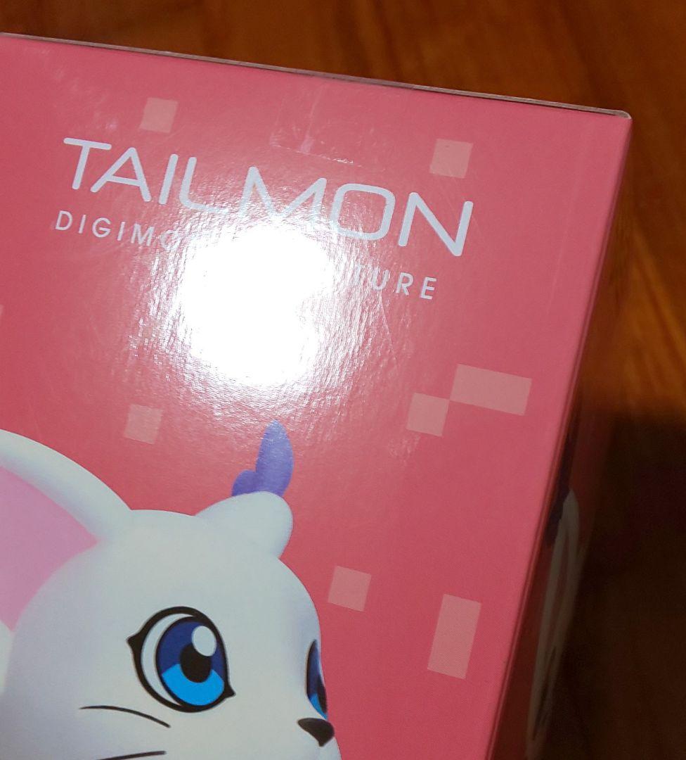 1セット販売OK　ガブモン　アグモン　テイルモン　パタモン　SOFVIMATES