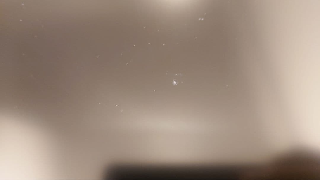 JAPANNEXT JN-IPS2704UHDR 4KHDR 27インチモニタ