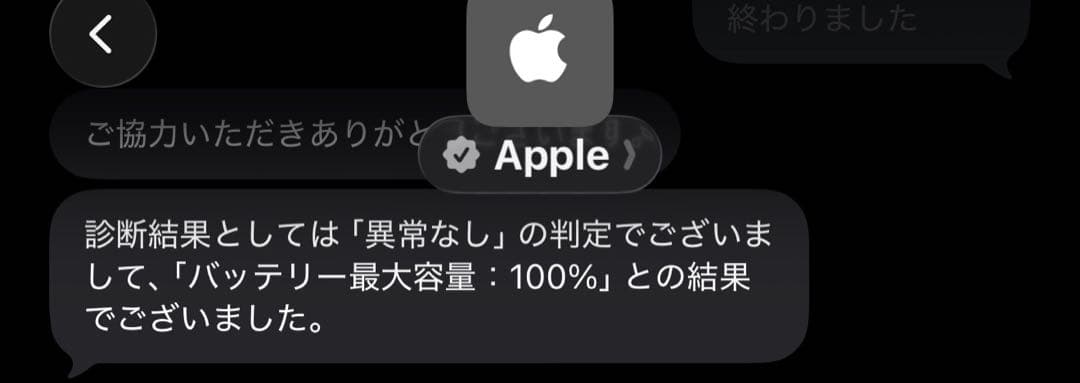 【即日発送】【美品】【動作確認済】iPod Touch 第7世代